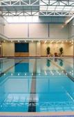 Туры в отель Shangde Hotel (Longzhou Square Branch, Longxian, Baoji)