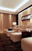 Туры в отель Shangde Hotel (Longzhou Square Branch, Longxian, Baoji)