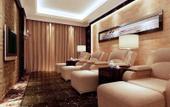 Туры в отель Shangde Hotel (Longzhou Square Branch, Longxian, Baoji)