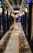 Туры в отель Shangde Hotel (Longzhou Square Branch, Longxian, Baoji)