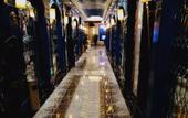Туры в отель Shangde Hotel (Longzhou Square Branch, Longxian, Baoji)