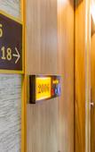Туры в отель Du mei hotel(hangzhouhuanglong sports center store)
