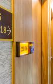 Туры в отель Du mei hotel(hangzhouhuanglong sports center store)