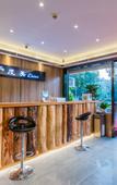 Туры в отель Du mei hotel(hangzhouhuanglong sports center store)