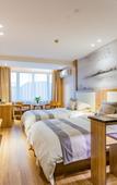 Туры в отель Du mei hotel(hangzhouhuanglong sports center store)