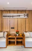 Туры в отель Du mei hotel(hangzhouhuanglong sports center store)