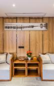 Туры в отель Du mei hotel(hangzhouhuanglong sports center store)