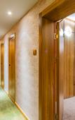 Туры в отель Du mei hotel(hangzhouhuanglong sports center store)