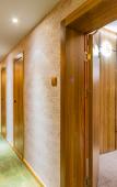 Туры в отель Du mei hotel(hangzhouhuanglong sports center store)