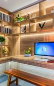 Туры в отель Du mei hotel(hangzhouhuanglong sports center store)