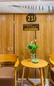 Туры в отель Du mei hotel(hangzhouhuanglong sports center store)