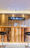 Туры в отель Du mei hotel(hangzhouhuanglong sports center store)