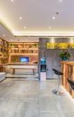 Туры в отель Du mei hotel(hangzhouhuanglong sports center store)