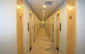 Туры в отель Molly Hotel (Shanghai Anting)