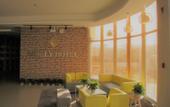 Туры в отель Molly Hotel (Shanghai Anting)