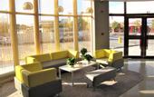 Туры в отель Molly Hotel (Shanghai Anting)