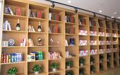 Туры в отель Molly Hotel (Shanghai Anting)