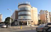 Туры в отель Molly Hotel (Shanghai Anting)