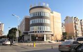 Туры в отель Molly Hotel (Shanghai Anting)
