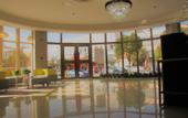 Туры в отель Molly Hotel (Shanghai Anting)