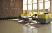 Туры в отель Molly Hotel (Shanghai Anting)