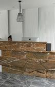 Туры в отель Home Yue Goods Hotel