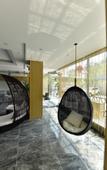 Туры в отель Home Yue Goods Hotel