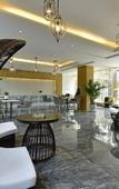 Туры в отель Home Yue Goods Hotel
