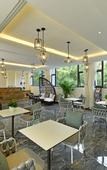 Туры в отель Home Yue Goods Hotel