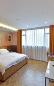 Туры в отель Home Yue Goods Hotel