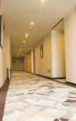 Туры в отель Shankee Tea Style Hotel (Xinzheng Shuanghu Avenue Subway Station)