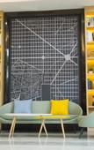 Туры в отель Shankee Tea Style Hotel (Xinzheng Shuanghu Avenue Subway Station)