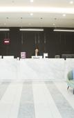 Туры в отель Shankee Tea Style Hotel (Xinzheng Shuanghu Avenue Subway Station)