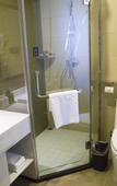 Туры в отель Shankee Tea Style Hotel (Xinzheng Shuanghu Avenue Subway Station)