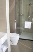 Туры в отель Shankee Tea Style Hotel (Xinzheng Shuanghu Avenue Subway Station)