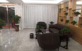 Туры в отель Jintai Hotel