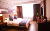 Туры в отель Jintai Hotel