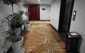 Туры в отель Jintai Hotel
