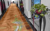 Туры в отель Jintai Hotel