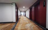 Туры в отель Jintai Hotel