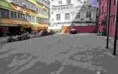 Туры в отель Jintai Hotel