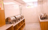 Туры в отель Jintai Hotel