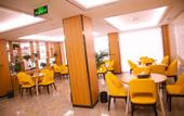 Туры в отель Jintai Hotel