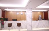 Туры в отель Jintai Hotel
