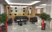 Туры в отель Jintai Hotel