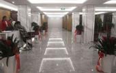 Туры в отель Jintai Hotel