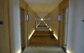 Туры в отель Wanbang Hotel