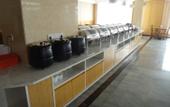Туры в отель Wanbang Hotel