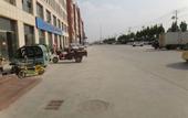 Туры в отель Wanbang Hotel