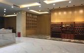 Туры в отель Wanbang Hotel